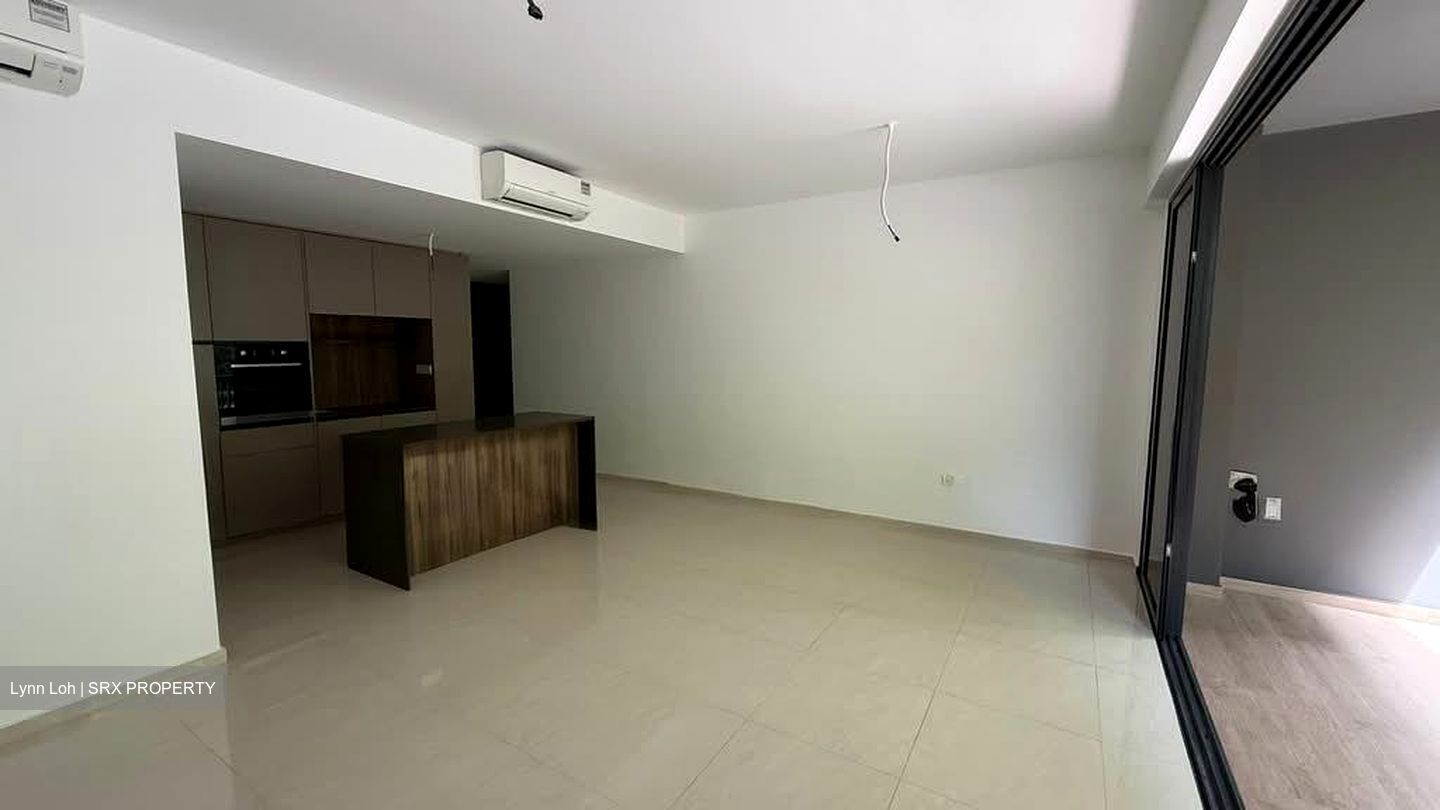 Copen Grand (D24), Condominium #555751871